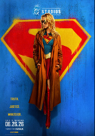 Supergirl