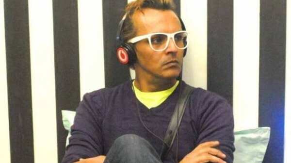 Siddique Pictures