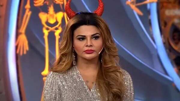 rakhi sawant Photos