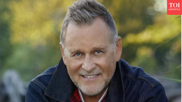 Dave Coulier Photos