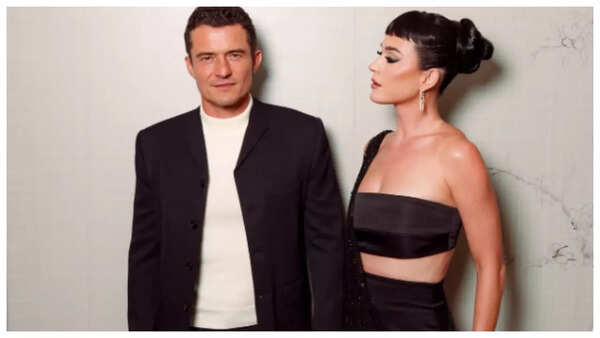 Katy Perry Images