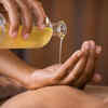 ​Why winter makes your skin thirsty