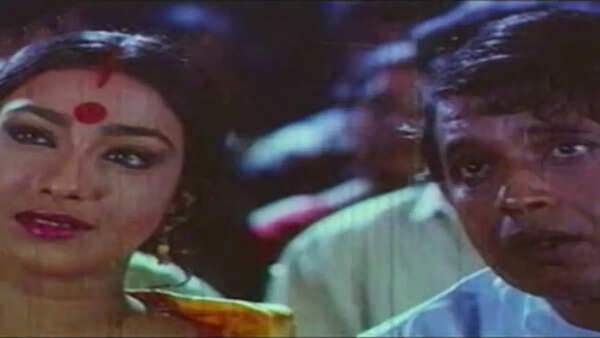Bhagya Photos