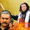 Satyameba Jayate