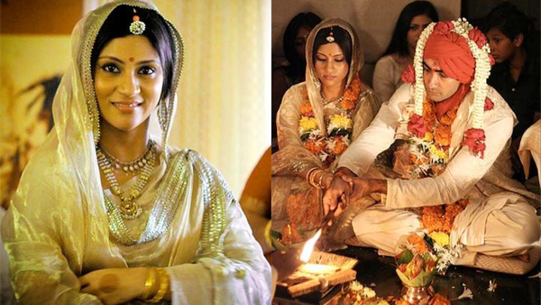 Konkona Sen Sharma Pictures