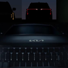 2026 Kia Seltos launch Live Updates: Price, Features, Engine options and more