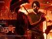 Mark - Official Kannada Trailer
