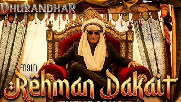 Akshaye Khanna