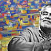 ‘Ankhon Dekhi’