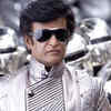 'Enthiran'