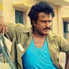 'Baasha'