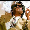 'Annamalai'