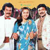 'Dharmathin Thalaivan'
