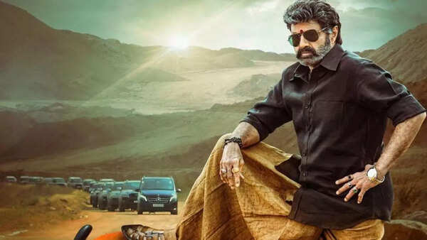 Simha