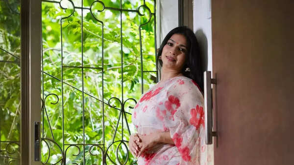 Tanishaa Mukerji Wallpapers