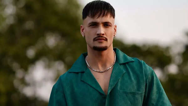 Asim Stills
