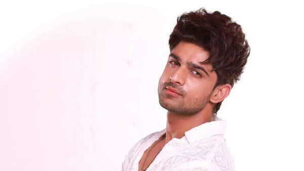Abhishek