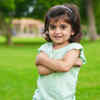Ishani