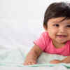 Anvika