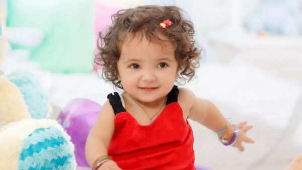 Veera Pictures