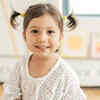 Aadya