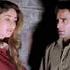 ​'Hulchul'