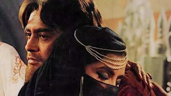 K. Asif Photos