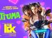 Love Insurance Kompany | Song - Pattuma