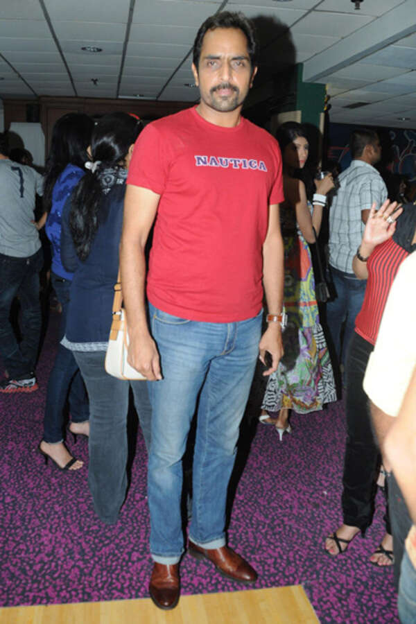Vishwajeet Pradhan Images