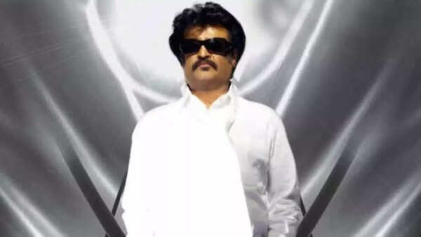 Sivaji Images