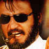 'Padayappa'