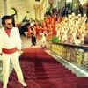 '​Baasha'