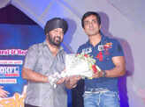 Punjabi Icon Awards