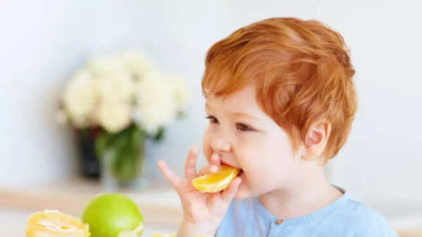 Vihaan Pictures