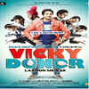 Article image for: Vicky Donor