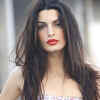 Article image for: Check out our latest images of <i class="tbold">Tonia Sotiropoulou</i>
