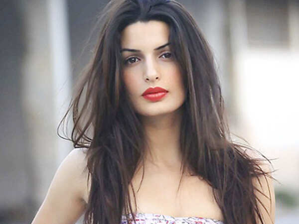 Tonia Sotiropoulou Images