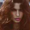 Article image for: New pictures of <i class="tbold">Tonia Sotiropoulou</i>