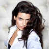 Article image for: Click here to see the latest images of <i class="tbold">Tonia Sotiropoulou</i>