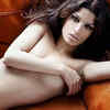 Article image for: Trending photos of <i class="tbold">Tonia Sotiropoulou</i> on TOI today