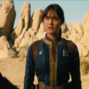 Fallout Season 2 Web Series: Release Date, OTT Platforms, Review ...