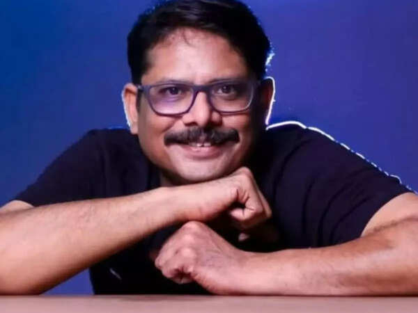 Bharathiraja Pictures