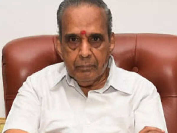 Saravanan