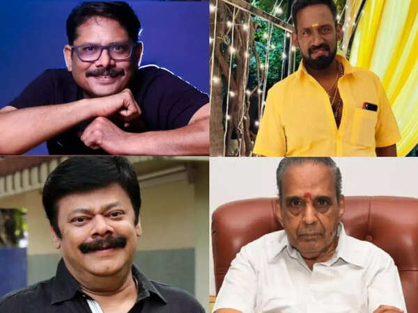 Bharathiraja