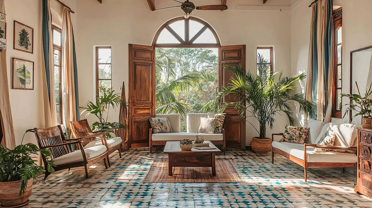 The Highest level of Comfort, Convenience and Service.