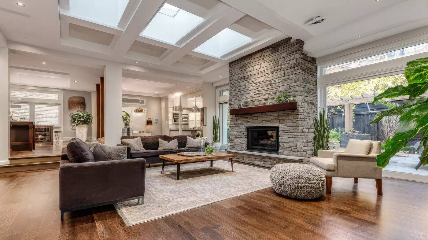 Discover Your Ideal Property