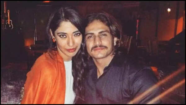 Rajat Tokas Photos