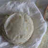 Pathiri