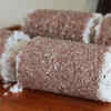 Puttu