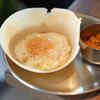 Appam